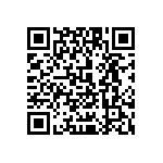 1111J5001P00HQT QRCode