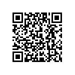 1111J5001P20BUT QRCode