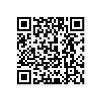 1111J5001P40CQT QRCode