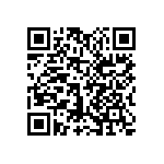 1111J5001P70BUT QRCode