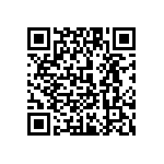 1111J5001P70DUT QRCode