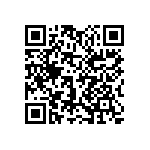 1111J5001P70HQT QRCode