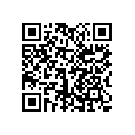 1111J5001P80DUT QRCode