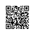 1111J5001P80HUT QRCode