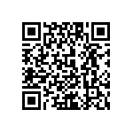 1111J5001P90DUT QRCode