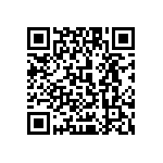 1111J5002P00HUT QRCode