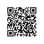 1111J5002P70CQT QRCode