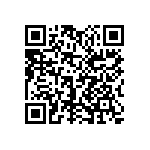 1111J5003P30DQT QRCode