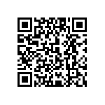 1111J5003P60BUT QRCode