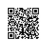 1111J5003P60CUT QRCode