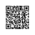 1111J5003P60DUT QRCode