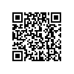 1111J5004P30HQT QRCode