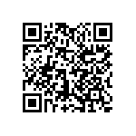 1111J5004P70BUT QRCode