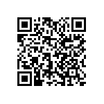 1111J5004P70HQT QRCode