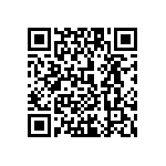 1111J5005P10BUT QRCode