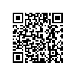 1111J5005P60DUT QRCode