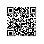 1111J5006P20BUT QRCode