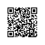 1111J5006P80CQT QRCode