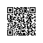 1111J5006P80CUT QRCode