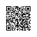 1111J5009P10CQT QRCode