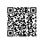 1111J5009P10CUT QRCode