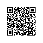 1111J500P300BQT QRCode