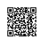 1111J500P400BQT QRCode