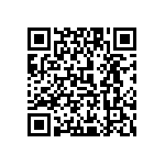 1111J500P700CQT QRCode