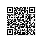 1111J500P800DQT QRCode