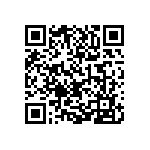 1111J500P800DUT QRCode