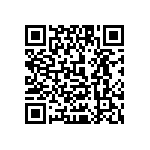 1111J500P800HUT QRCode