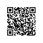 1111J500P900BQT QRCode