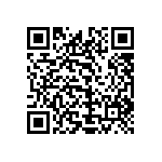 1111J6300100FQT QRCode