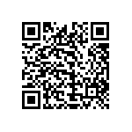 1111J6300101JQT QRCode