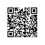 1111J6300120JQT QRCode