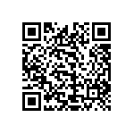 1111J6300121FQT QRCode