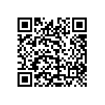 1111J6300131GQT QRCode