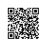 1111J6300131JQT QRCode