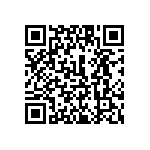 1111J6300151JQT QRCode