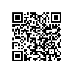 1111J6300160KQT QRCode