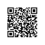 1111J6300161FQT QRCode