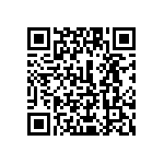 1111J6300180KQT QRCode