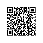 1111J6300200FQT QRCode