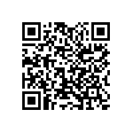 1111J6300270KQT QRCode