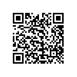 1111J6300301GQT QRCode