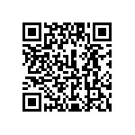 1111J6300301KQT QRCode