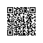 1111J6300330JQT QRCode