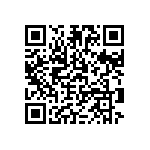 1111J6300430JQT QRCode