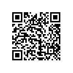 1111J6300820JQT QRCode