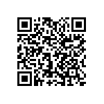 1111J6301P10CQT QRCode